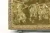 Thumbnail image 12
