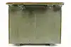 Thumbnail image 15