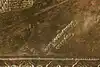 Thumbnail image 18