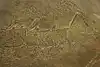 Thumbnail image 7