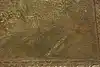Thumbnail image 8