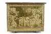 Thumbnail image 9