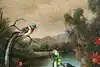 Thumbnail image 1