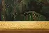 Thumbnail image 8