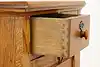 Thumbnail image 19