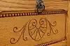Thumbnail image 20