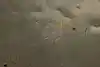 Thumbnail image 18