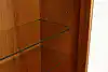 Thumbnail image 21