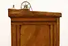 Thumbnail image 20