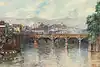 Thumbnail image 1