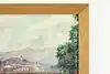 Thumbnail image 4