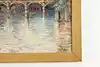 Thumbnail image 6