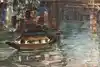 Thumbnail image 7