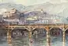 Thumbnail image 8