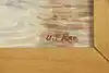 Thumbnail image 9