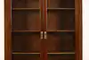 Thumbnail image 8