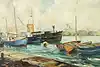 Thumbnail image 1