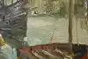 Thumbnail image 10