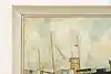Thumbnail image 3