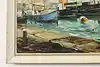 Thumbnail image 5