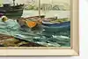 Thumbnail image 6