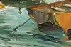 Thumbnail image 9