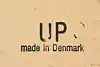 Thumbnail image 14