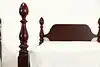 Thumbnail image 15