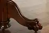 Thumbnail image 19