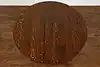 Thumbnail image 6