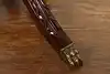 Thumbnail image 19