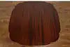 Thumbnail image 5