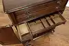 Thumbnail image 29