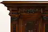 Thumbnail image 8