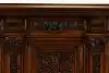 Thumbnail image 9