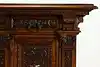 Thumbnail image 10