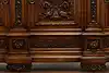 Thumbnail image 12