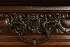Thumbnail image 25