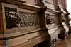 Thumbnail image 29