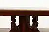 Thumbnail image 12