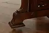Thumbnail image 22
