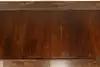 Thumbnail image 5