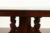 Thumbnail image 8