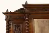 Thumbnail image 6