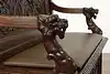 Thumbnail image 17