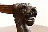 Thumbnail image 18