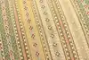 Thumbnail image 25