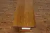 Thumbnail image 13