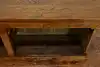 Thumbnail image 19
