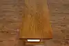 Thumbnail image 23